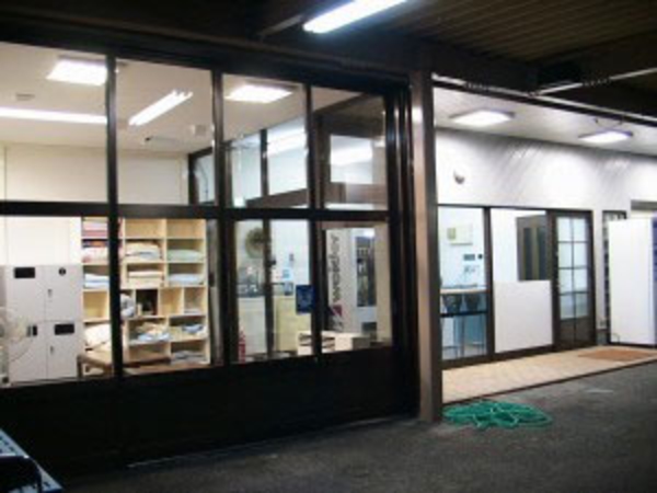 楽天トラベル edo wonderland 日光江戸村 周辺のホテル 旅館 楽天トラベル edo wonderland 日光江戸村 周辺のホテル 旅館